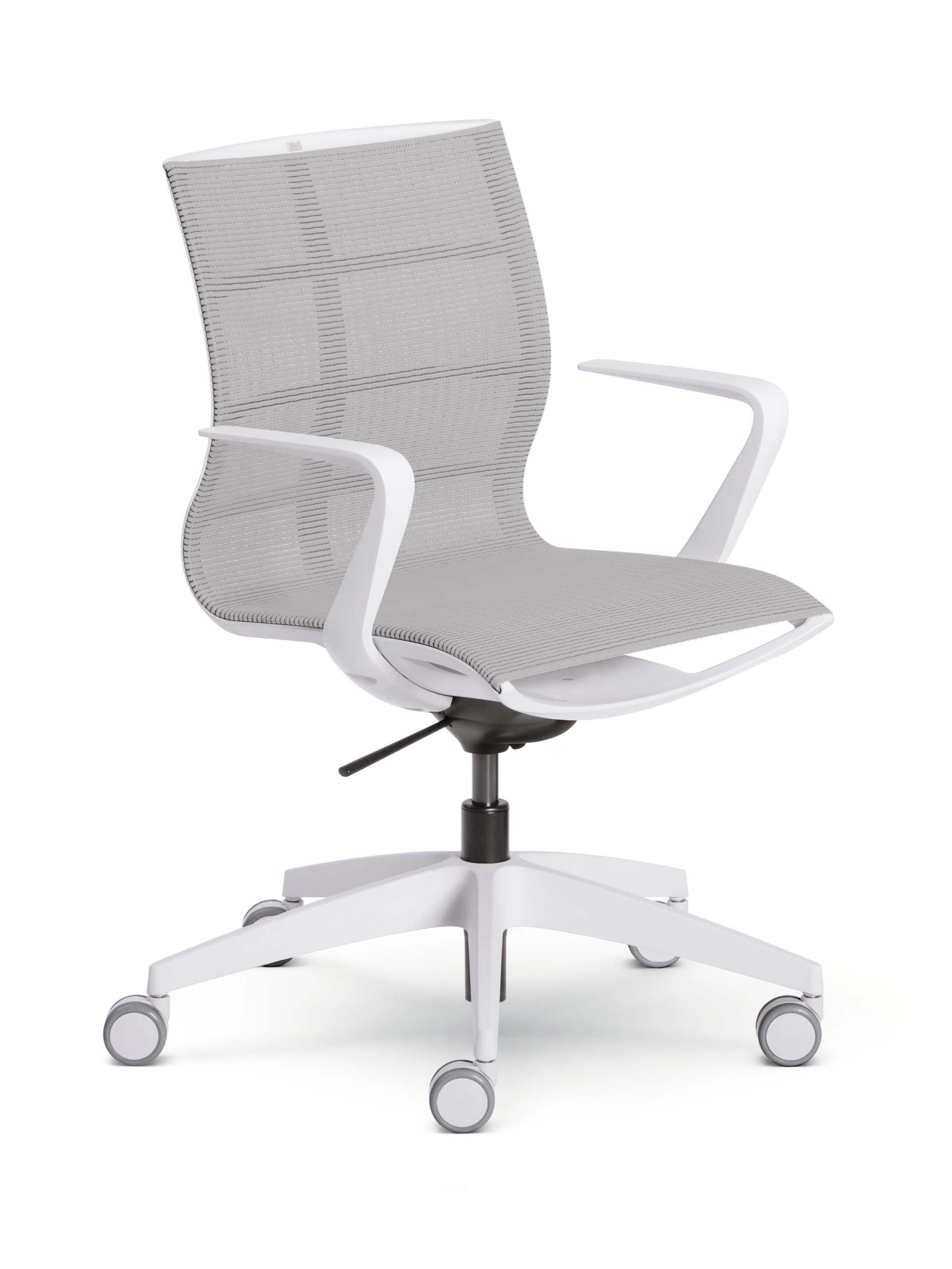 Sedus Joy Mesh Office Chair Reviews Wayfair Co Uk Sedus Joy Mesh Office Chair Reviews