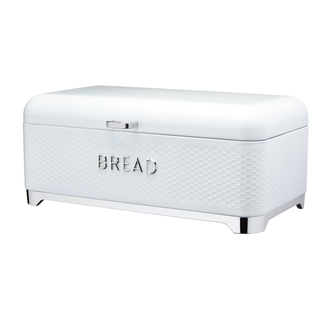 Lovello Bread Bin