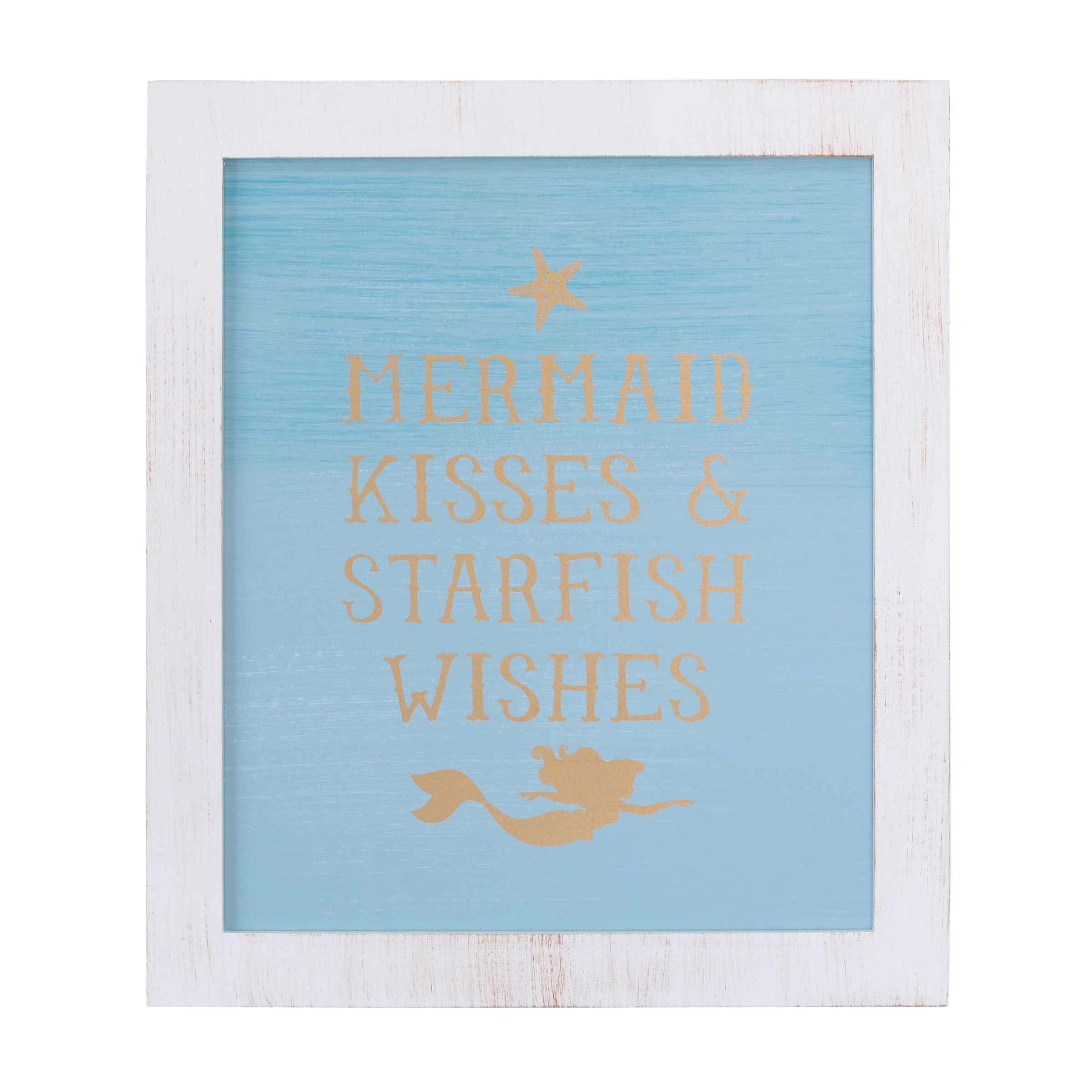 disney ariel sea princess crib bedding