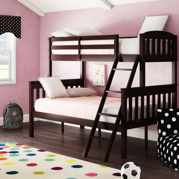 full size childrens bed
