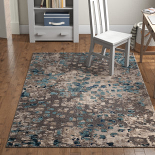 Splash Rug Wayfair Splash Rug Wayfair