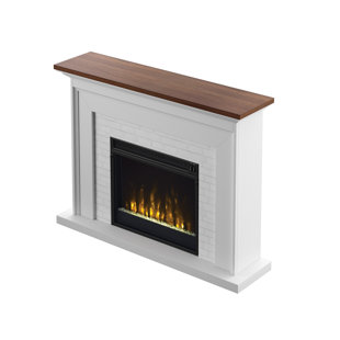 Big Lots Electric Fireplace Wayfair
