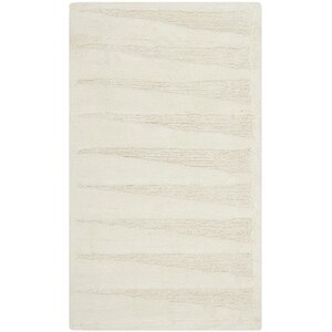 Chamblee Mat (Set of 2)