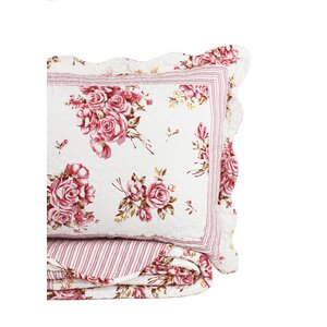 Ato Reversible Quilt Set