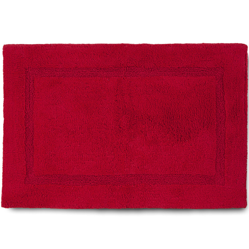 Kids Bath Rugs You Ll Love Wayfair Save