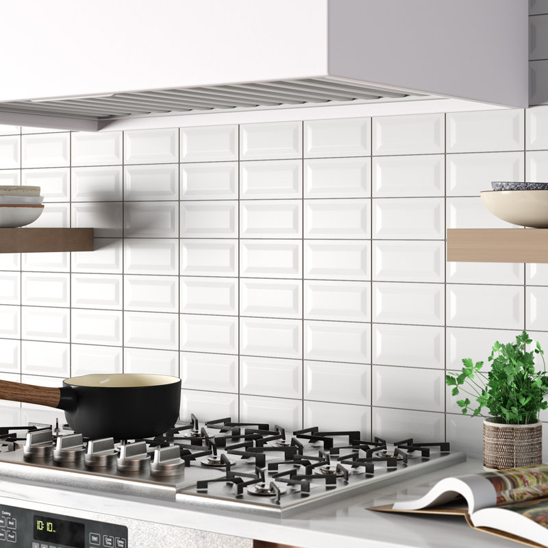 Grey Kitchen With White Cupboards Subway Locations Worldwide Cyclery / White River Granite White Subway Tile White Cabinets Kitchen Ideals White Subway Tile Kitchen White Kitchen Remodeling / Check spelling or type a new query.