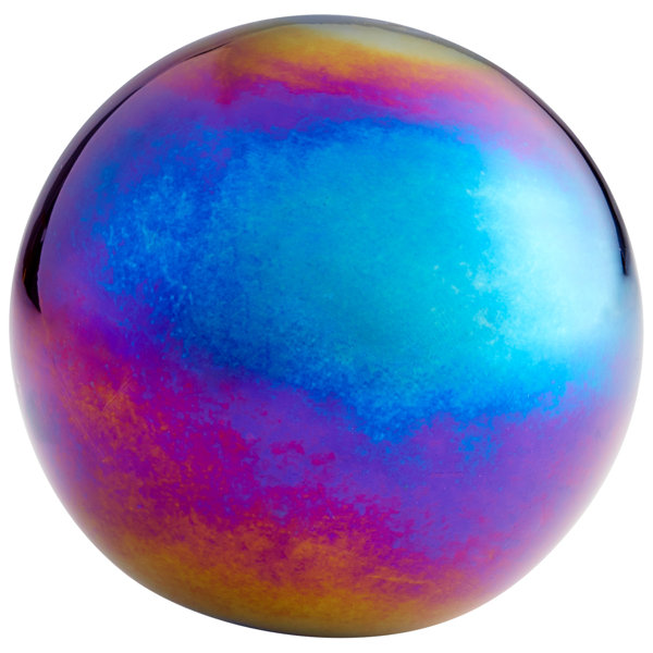 Ashland Decorative Fillers Wayfair