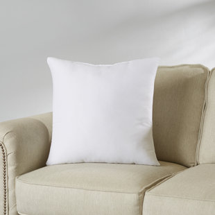 Living Room Throw Pillows You Ll Love In 2020 Wayfair