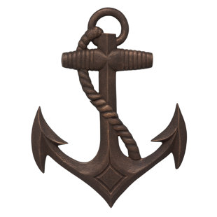 Outdoor Nautical Wall Decor Wayfair Search Results For Outdoor Nautical Wall Decor