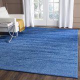 Get Wallpaper Tapis De Style Cotier Taille Du Tapis 4 Pi X 6 Pi Wayfair Ca For Free
