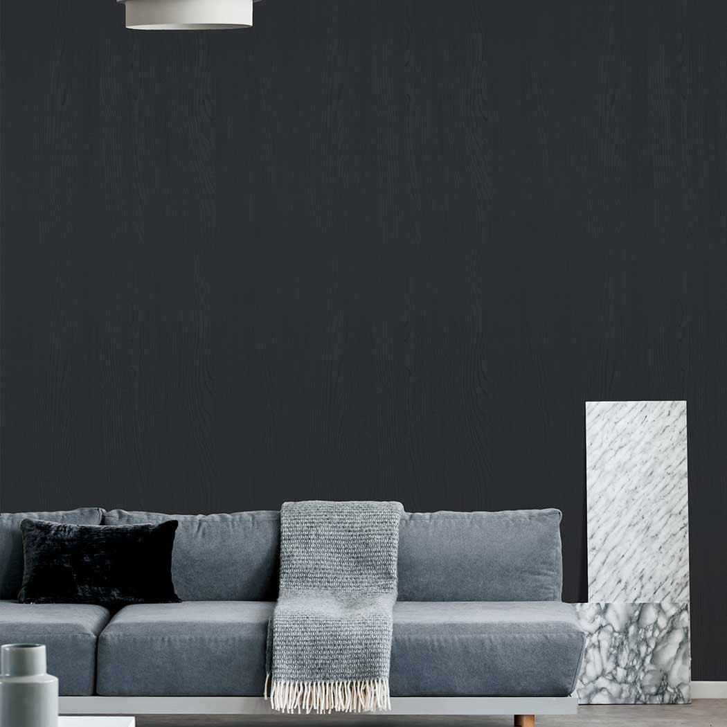 Gracie Oaks Colan 9 8 L X 19 6 W Peel And Stick Wallpaper Roll Reviews Wayfair usd