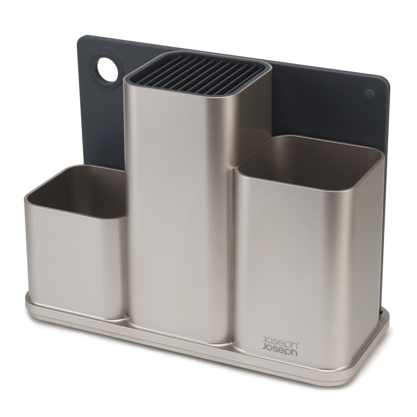 Joseph Joseph Counter Store Kitchen Utensil Crock Reviews Wayfair