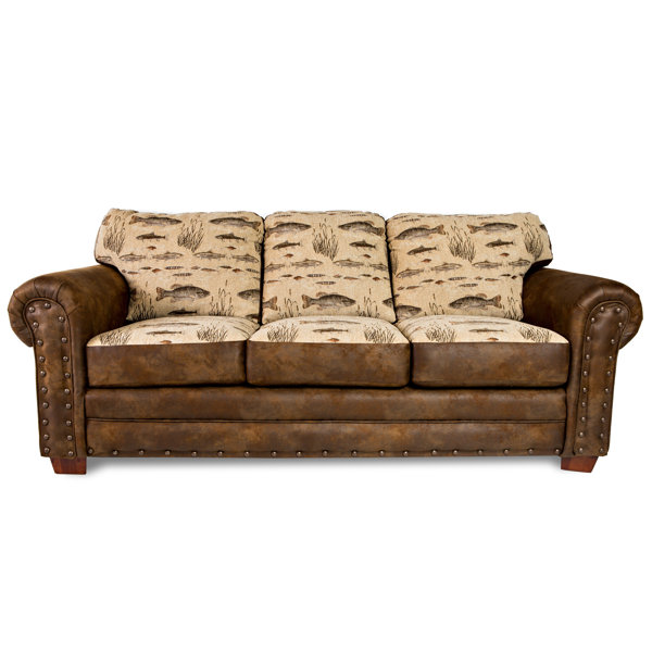 We Have A Fabulous Range Of Sapphire Angler's Cove Sleeper Snag This Hot Sale! 65% Off