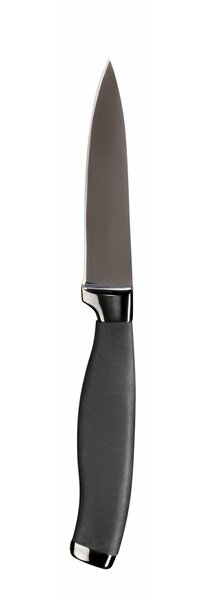 Titan 3.5 Paring Knife by Cuisinart
