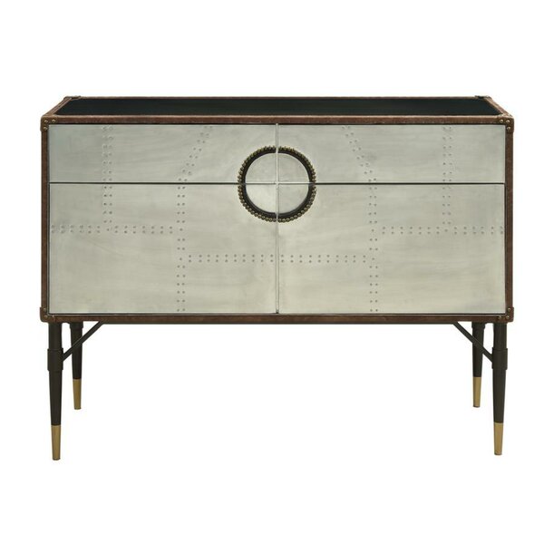 Doraville Console Table By 17 Stories
