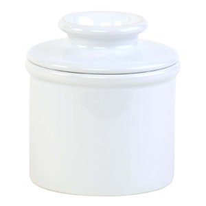 0.12 qt. Kitchen Canister