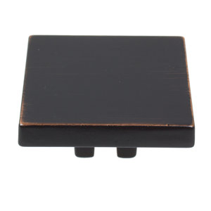 Square Knob