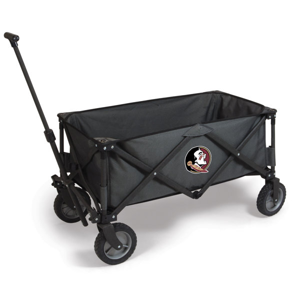 Adventure Wagon by ONIVA™