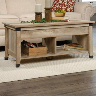 Look for Ellicott Mills Lift Top Coffee Table by Andover Mills Look for Ellicott Mills Lift Top Coffee Table by Andover Mills