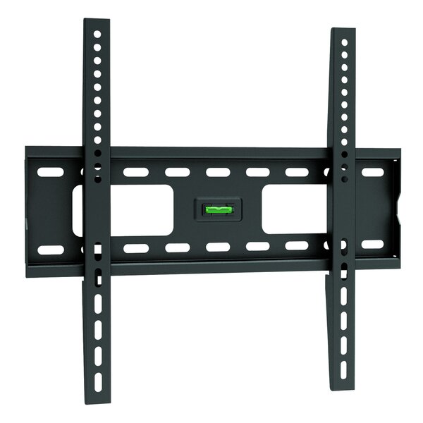 Claudette Low Profile Universal Wall Mount For 23