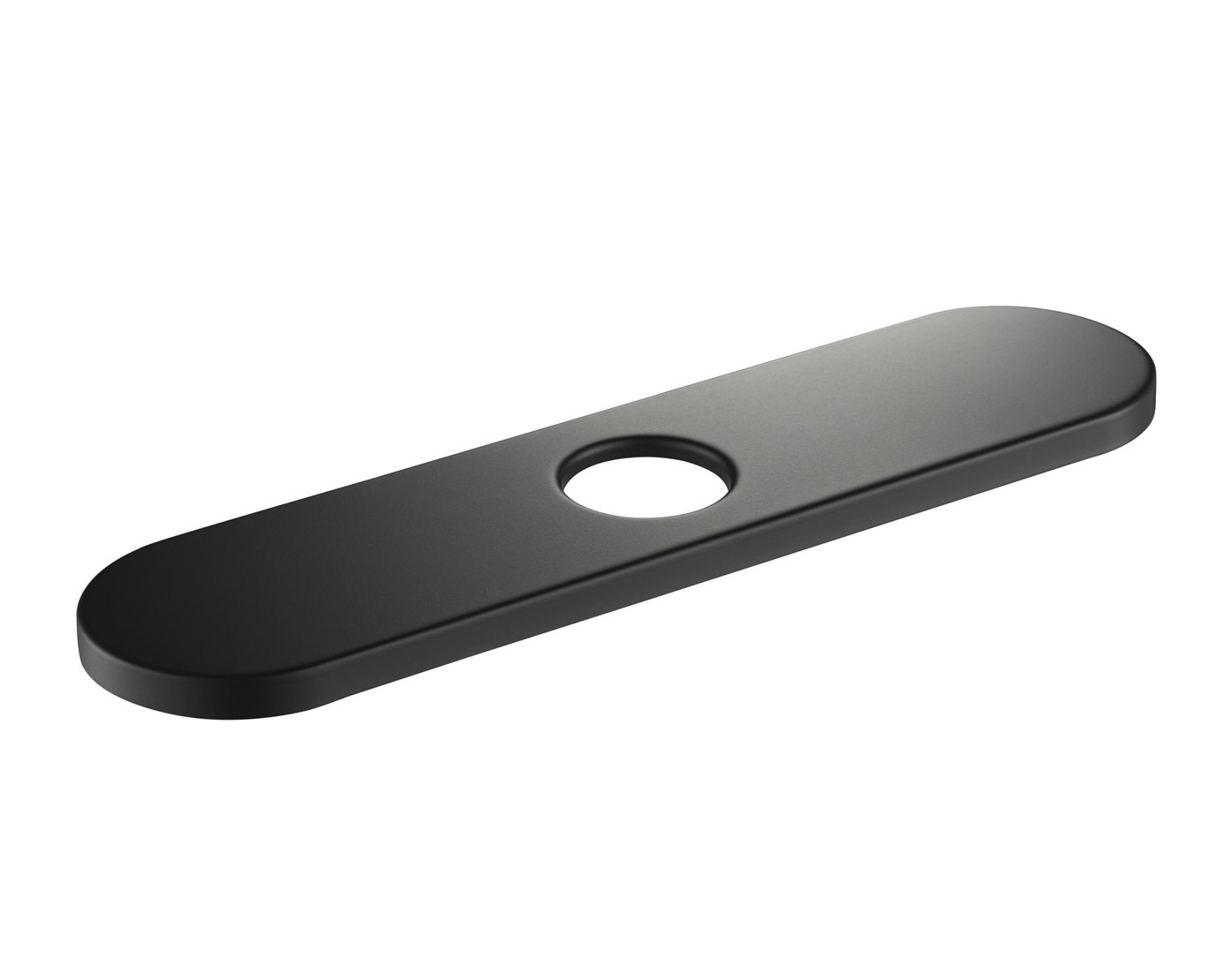 Kibi Usa 10 Kitchen Faucet Hole Cover Wayfair