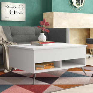 Raynham Coffee Table