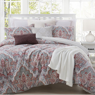 Gramercy Park Bedding Wayfair