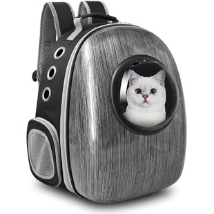 bunny carrier backpack