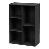 10 Inch Deep Bookcase Wayfair