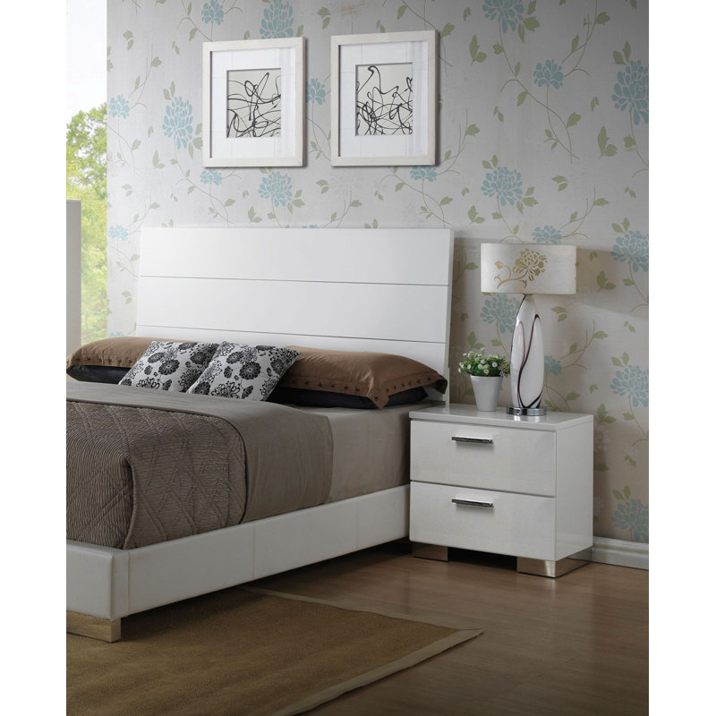 Orren Ellis Epple Contemporary Creative Elegant Modern 23 L X 15