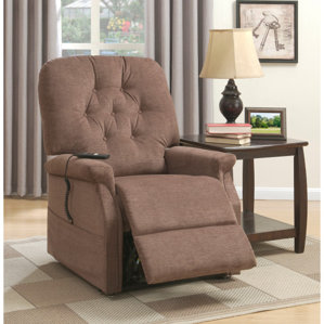 Automatic Lift Chairs lift chairs you'll love | wayfair Automatic Lift Chairs lift chairs you'll love | wayfair