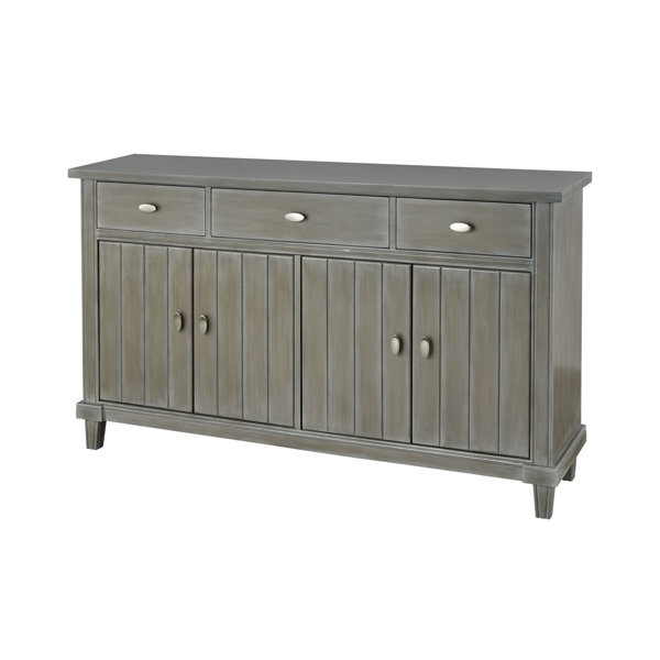 Raphael Sideboard By Rosecliff Heights Top Reviews