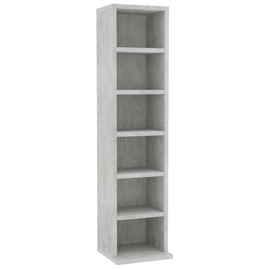 Ebern Designs Multimedia Open Dvd Cd Shelf Cabinet Wayfair Co Uk