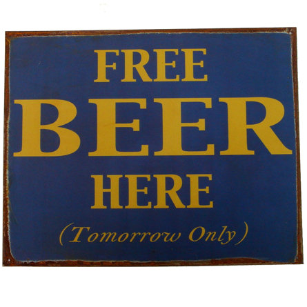 Free+Beer+Here+%2528Tomorrow+Only%2529+T