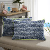 14x24 Lumbar Outdoor Throw Pillows You Ll Love In 2020 Wayfair