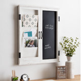 Mail Key Wall Organizers You Ll Love In 2020 Wayfair