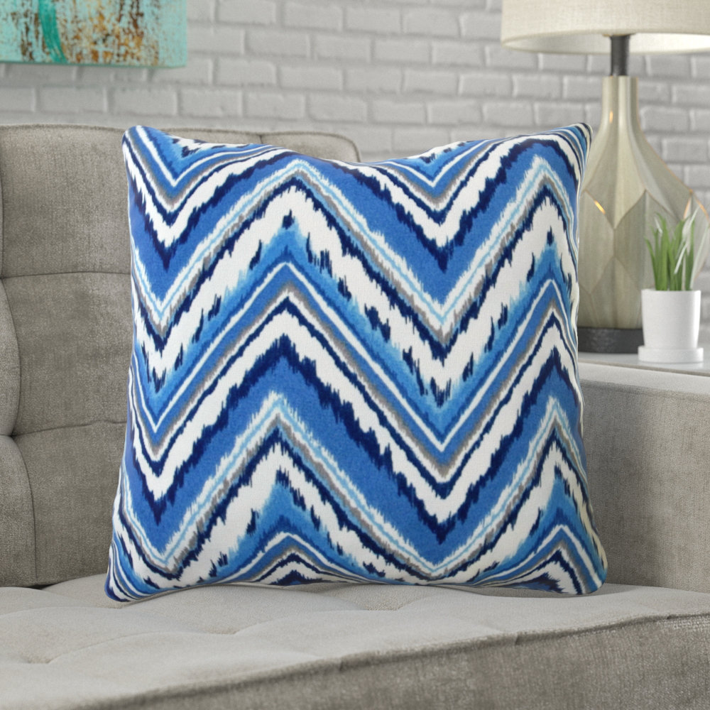 outdoor fabric pillow covers