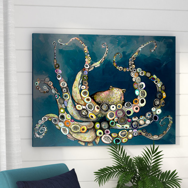 Next Door Painting Houston Reviews Next Door Painting Houston Reviews