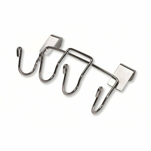 Open Box Price Weber Grill Tool Holder