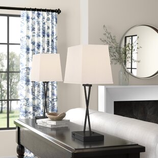 Home Goods Lamps Wayfair