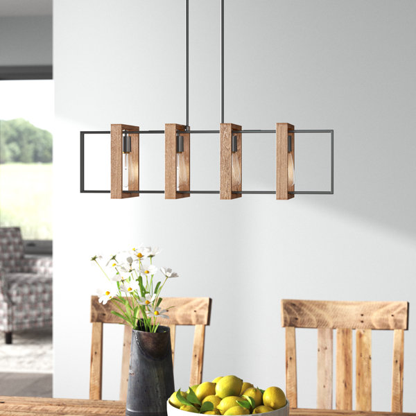 wayfair lighting for dining room
