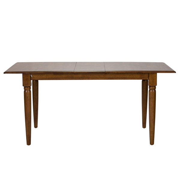 Marni Dining Table By August Grove Cool