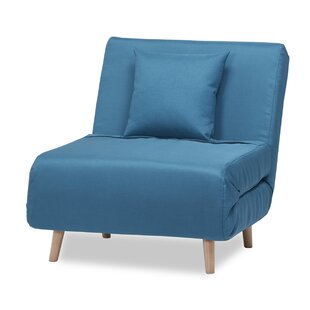teal chairs for sale