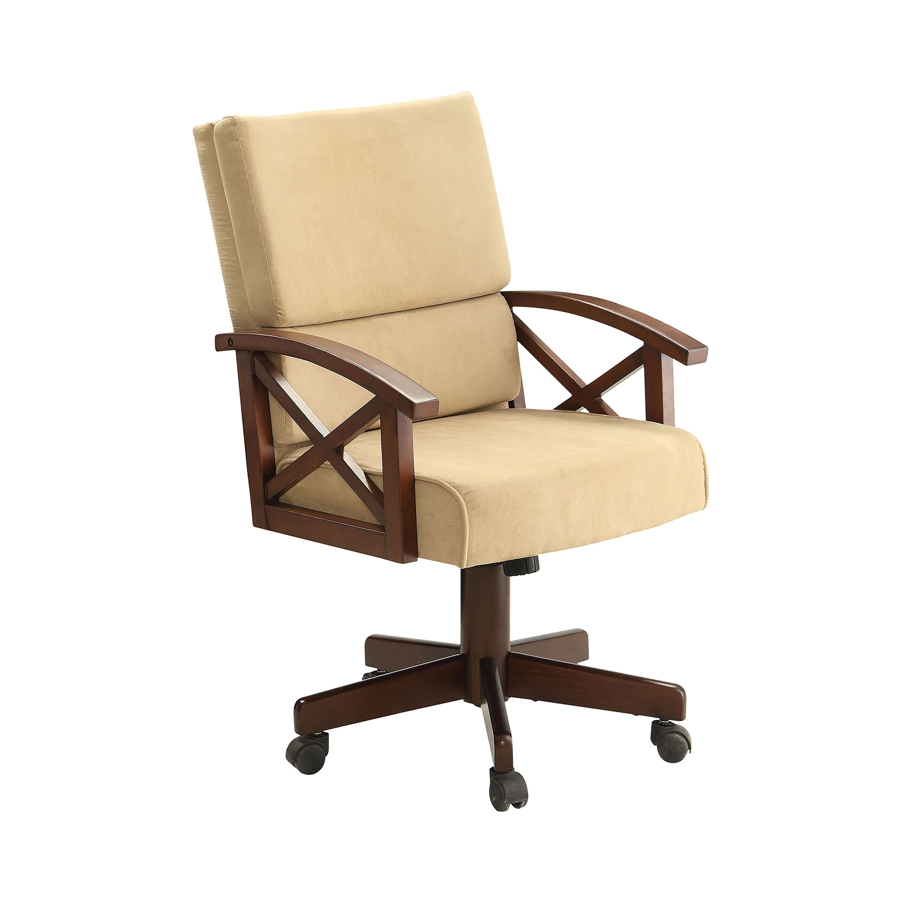 wayfair bankers chair Off 71% - www.alghadirschool.com