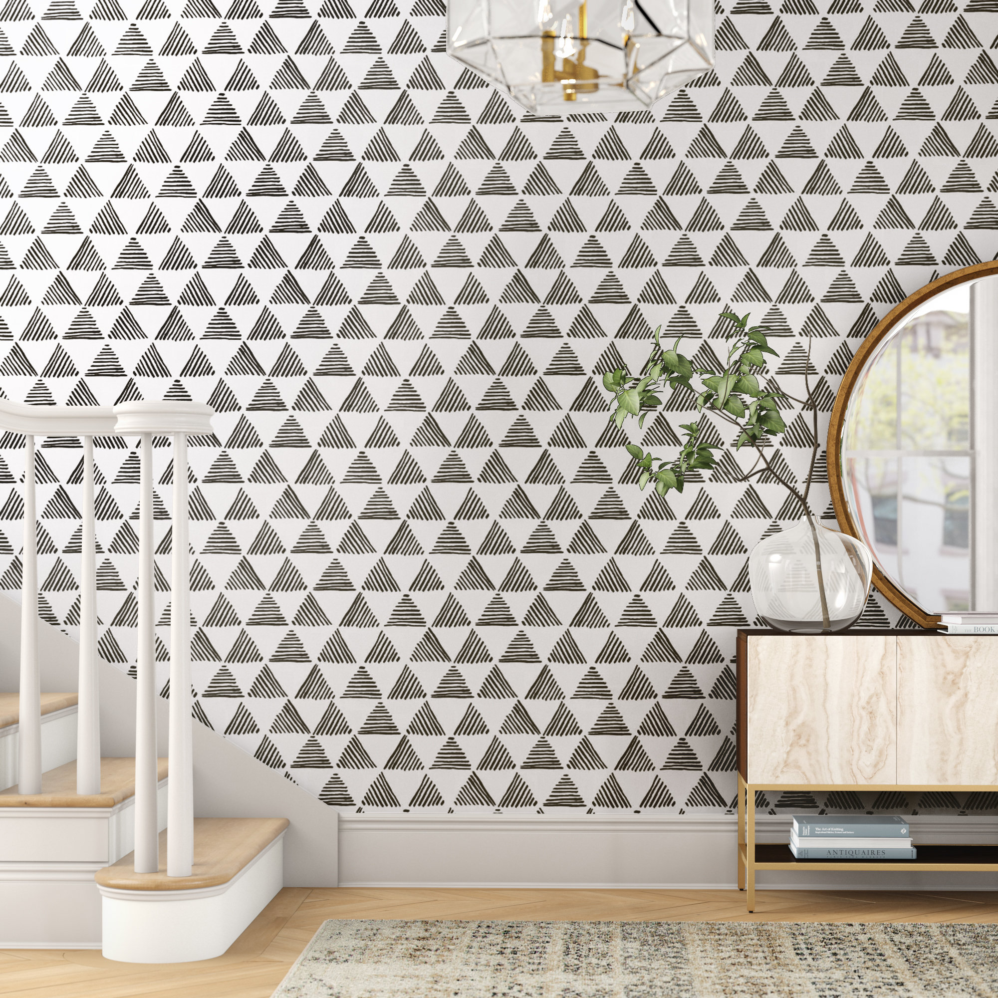 Wallpaper 101 Can You Wallpaper Over Wallpaper Wayfair Here is a list of the top 20 best wallpaper engine wallpapers in 2021 can you wallpaper over wallpaper