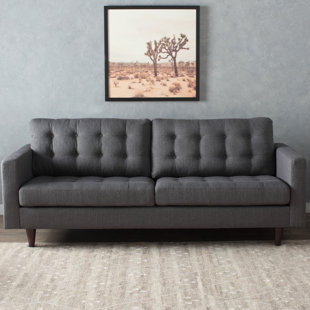 Boho Sofa Wayfair Quickview