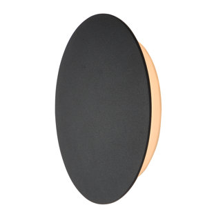 Best Mahpee Outdoor Flush Mount By Brayden Studio Outdoor Lighting Mahpee Outdoor Flush Mount By Brayden Studio Outdoor Lighting