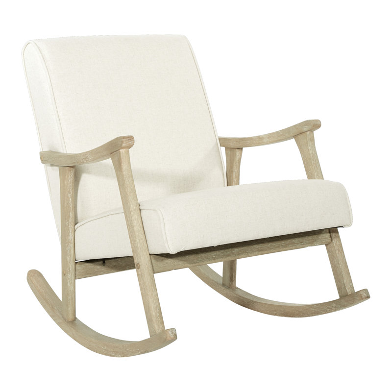 wayfair baby rocker