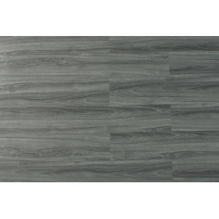 Water Resistant Aluminum Oxide Flooring Wayfair