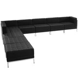 https://secure.img1-ag.wfcdn.com/im/51868956/resize-h160-w160%5Ecompr-r85/7294/72941251/Bouffard+Reversible+Sofa+Sectional+with+Ottoman.jpg